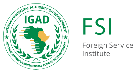 IGAD FSI Platform