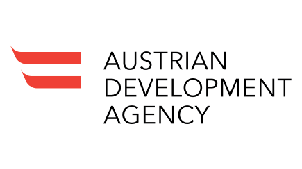 Partner-Austrian-Development-Agency